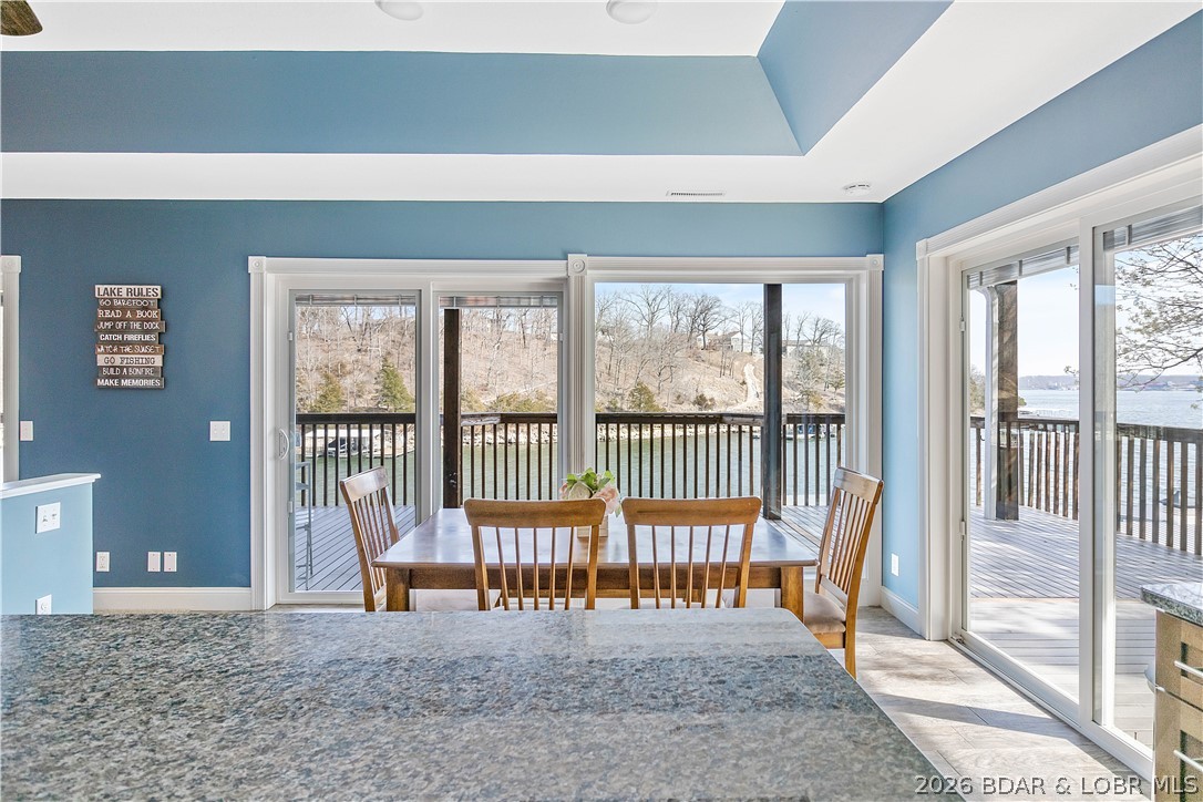 42 Branch Road Lake Ozark, MO 65049 - Photo 5 of 66 Main Level