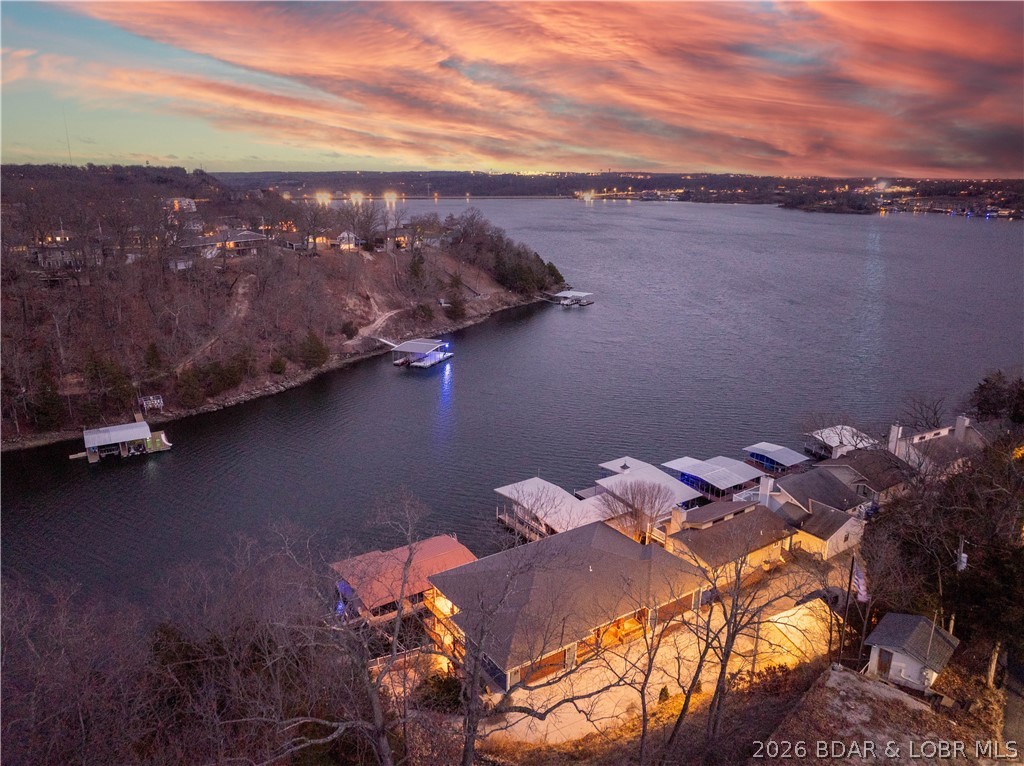 42 Branch Road Lake Ozark, MO 65049 - Photo 59 of 66