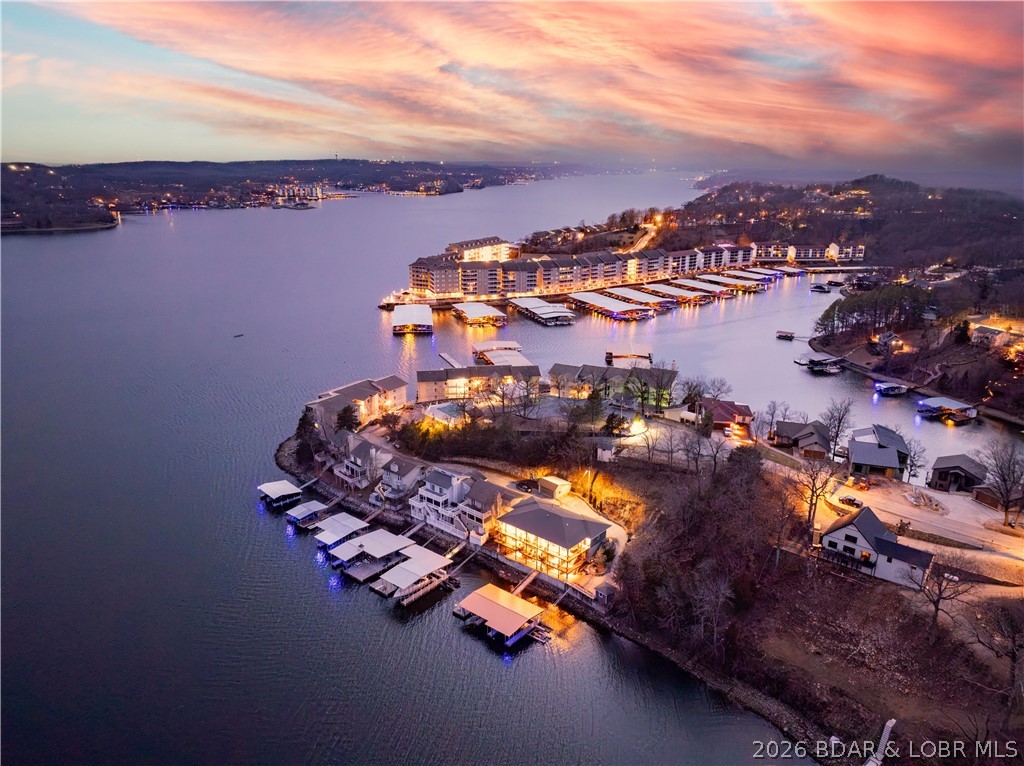 42 Branch Road Lake Ozark, MO 65049 - Photo 60 of 66