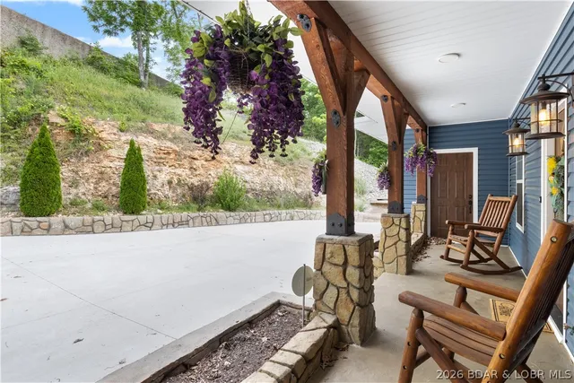 $1,399,900 | 42 Branch Road, Lake Ozark, MO 65049