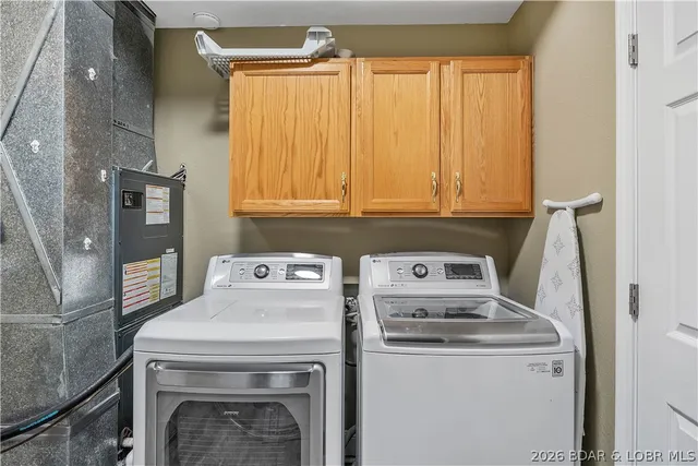 $1,399,900 | 42 Branch Road, Lake Ozark, MO 65049