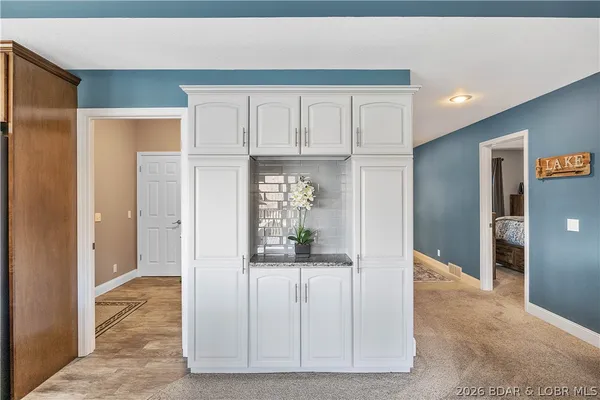 $1,399,900 | 42 Branch Road, Lake Ozark, MO 65049
