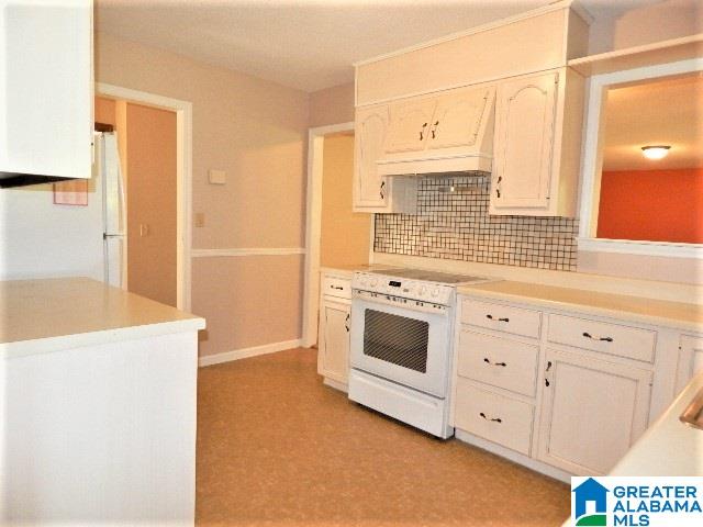 228 Dallas Loop Road Trafford, AL 35172 - Photo 13 of 29