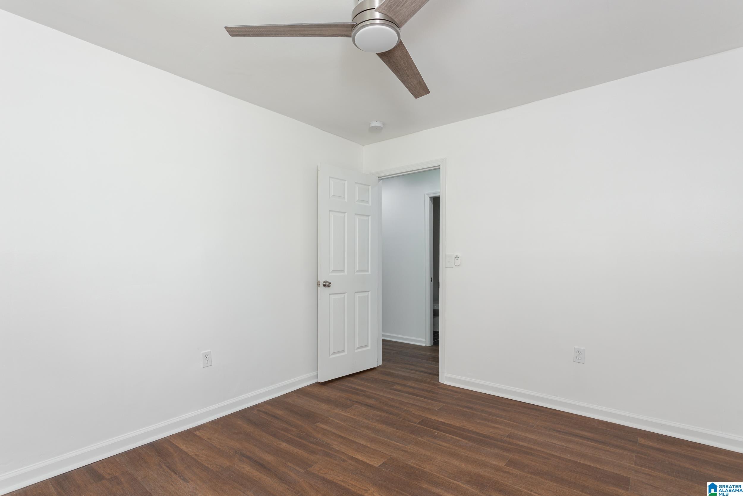 1000 Cook Springs Road Pell City, AL 35125 - Photo 34 of 48