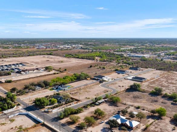 611 Mountain Road, Unit 5A Mission, TX 78573 - Photo 11 of 14