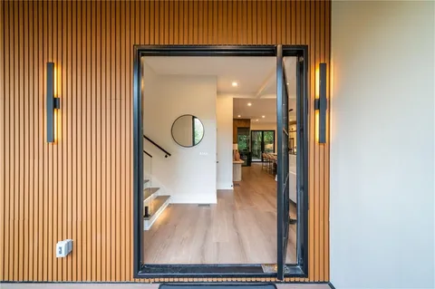 $1,750,000 | 1490 Brooklyn Avenue Northwest, Atlanta, GA 30309