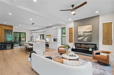 $1,750,000 | 1490 Brooklyn Avenue Northwest, Atlanta, GA 30309
