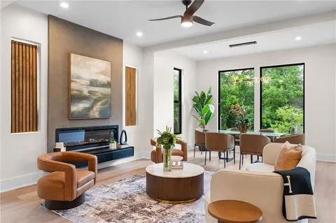 $1,750,000 | 1490 Brooklyn Avenue Northwest, Atlanta, GA 30309