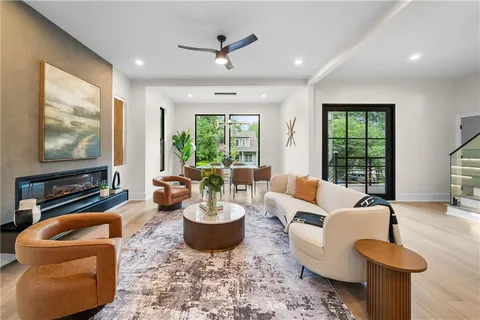 $1,750,000 | 1490 Brooklyn Avenue Northwest, Atlanta, GA 30309