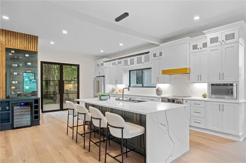 $1,750,000 | 1490 Brooklyn Avenue Northwest, Atlanta, GA 30309
