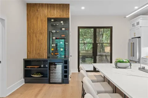 $1,750,000 | 1490 Brooklyn Avenue Northwest, Atlanta, GA 30309
