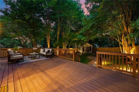 $1,750,000 | 1490 Brooklyn Avenue Northwest, Atlanta, GA 30309