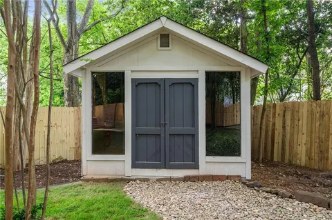 $1,750,000 | 1490 Brooklyn Avenue Northwest, Atlanta, GA 30309