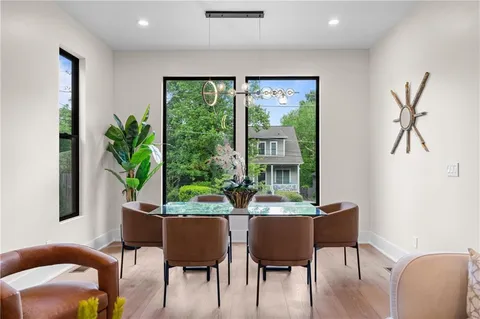 $1,750,000 | 1490 Brooklyn Avenue Northwest, Atlanta, GA 30309