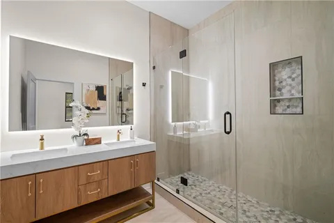 $1,750,000 | 1490 Brooklyn Avenue Northwest, Atlanta, GA 30309