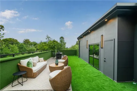 $1,750,000 | 1490 Brooklyn Avenue Northwest, Atlanta, GA 30309