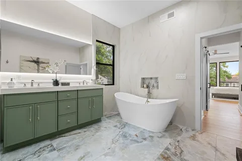 $1,750,000 | 1490 Brooklyn Avenue Northwest, Atlanta, GA 30309