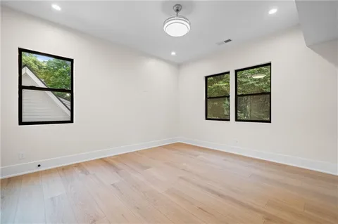 $1,750,000 | 1490 Brooklyn Avenue Northwest, Atlanta, GA 30309