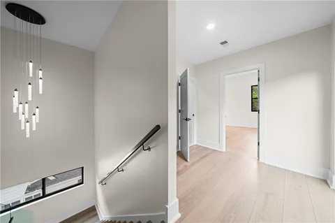 $1,750,000 | 1490 Brooklyn Avenue Northwest, Atlanta, GA 30309