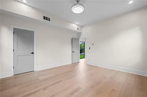 $1,750,000 | 1490 Brooklyn Avenue Northwest, Atlanta, GA 30309