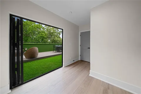 $1,750,000 | 1490 Brooklyn Avenue Northwest, Atlanta, GA 30309