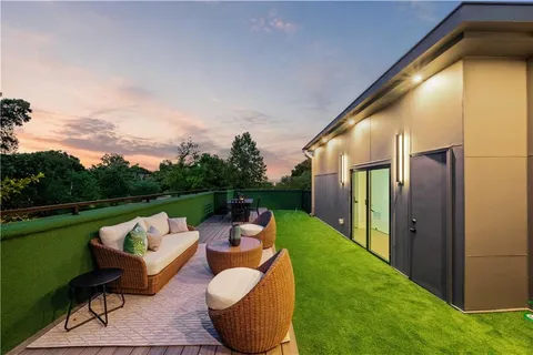 $1,750,000 | 1490 Brooklyn Avenue Northwest, Atlanta, GA 30309