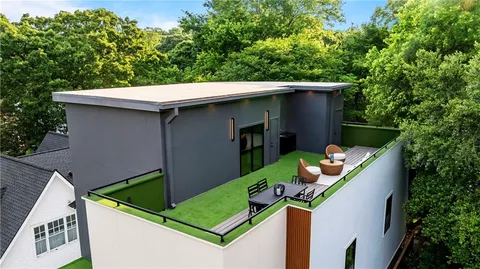 $1,750,000 | 1490 Brooklyn Avenue Northwest, Atlanta, GA 30309
