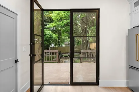 $1,750,000 | 1490 Brooklyn Avenue Northwest, Atlanta, GA 30309