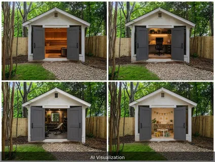 $1,750,000 | 1490 Brooklyn Avenue Northwest, Atlanta, GA 30309