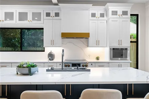 $1,750,000 | 1490 Brooklyn Avenue Northwest, Atlanta, GA 30309