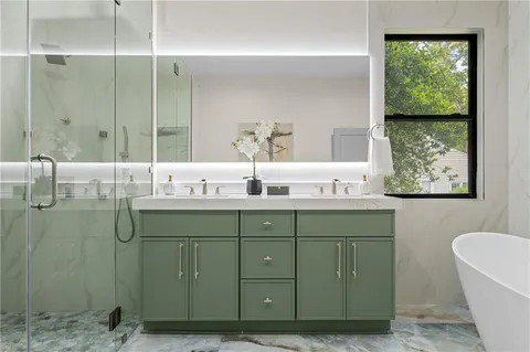 $1,750,000 | 1490 Brooklyn Avenue Northwest, Atlanta, GA 30309