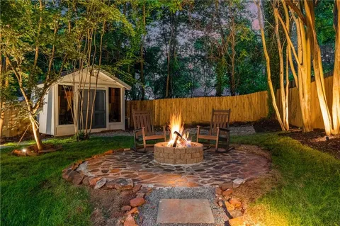 $1,750,000 | 1490 Brooklyn Avenue Northwest, Atlanta, GA 30309