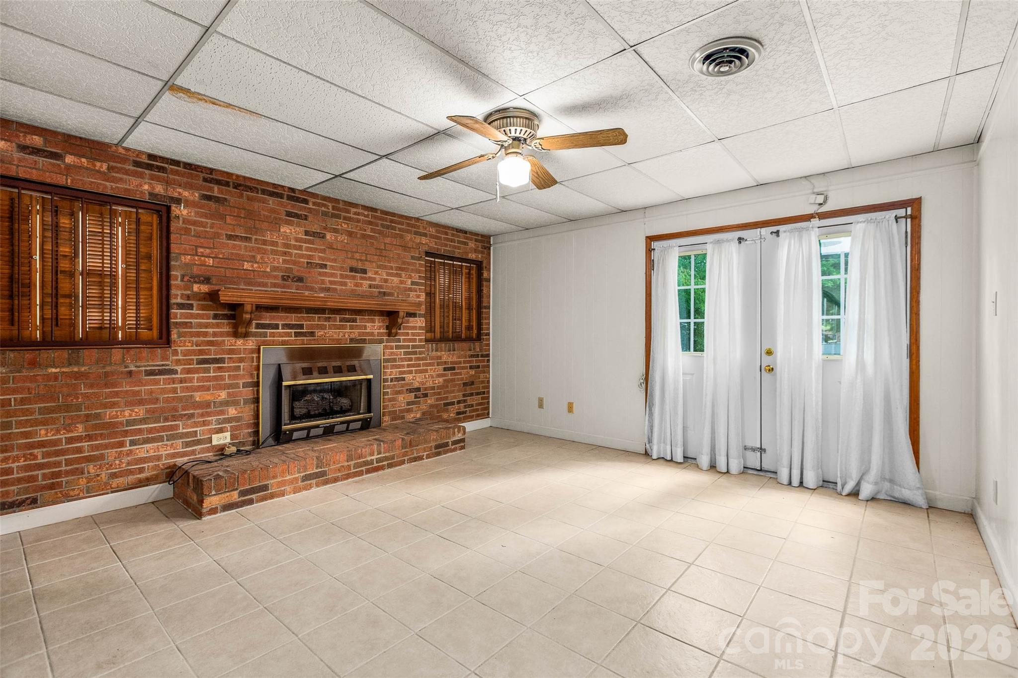 1719 Suther Road Concord, NC 28025 - Photo 22 of 36
