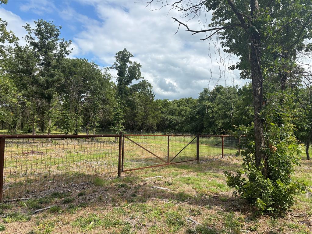138 Gobbler Road Nocona, TX 76255 - Photo 27 of 40