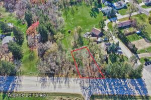 Lt2992 County Rd H, Lake Geneva, WI 53147