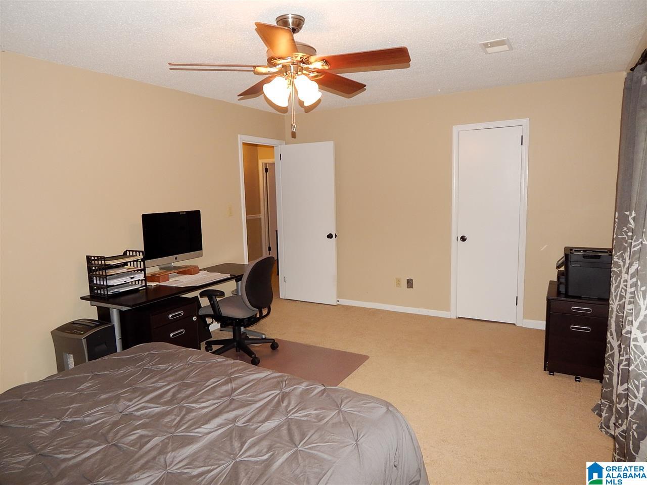 1335 Navajo Trail Alabaster, AL 35007 - Photo 42 of 50