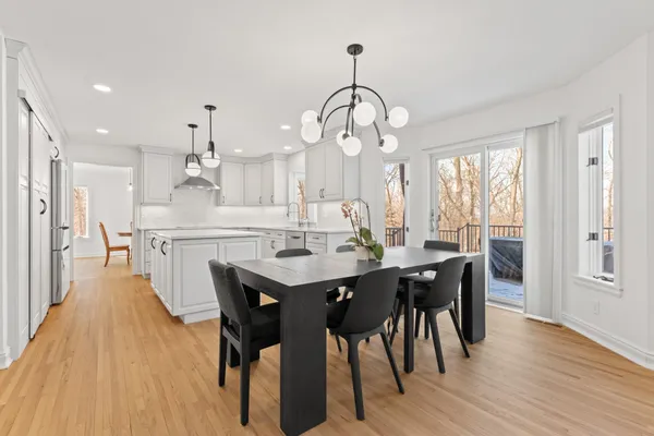 $1,200,000 | 5435 Howard Street Northwest, Rochester, MN 55901