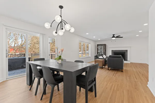 $1,200,000 | 5435 Howard Street Northwest, Rochester, MN 55901