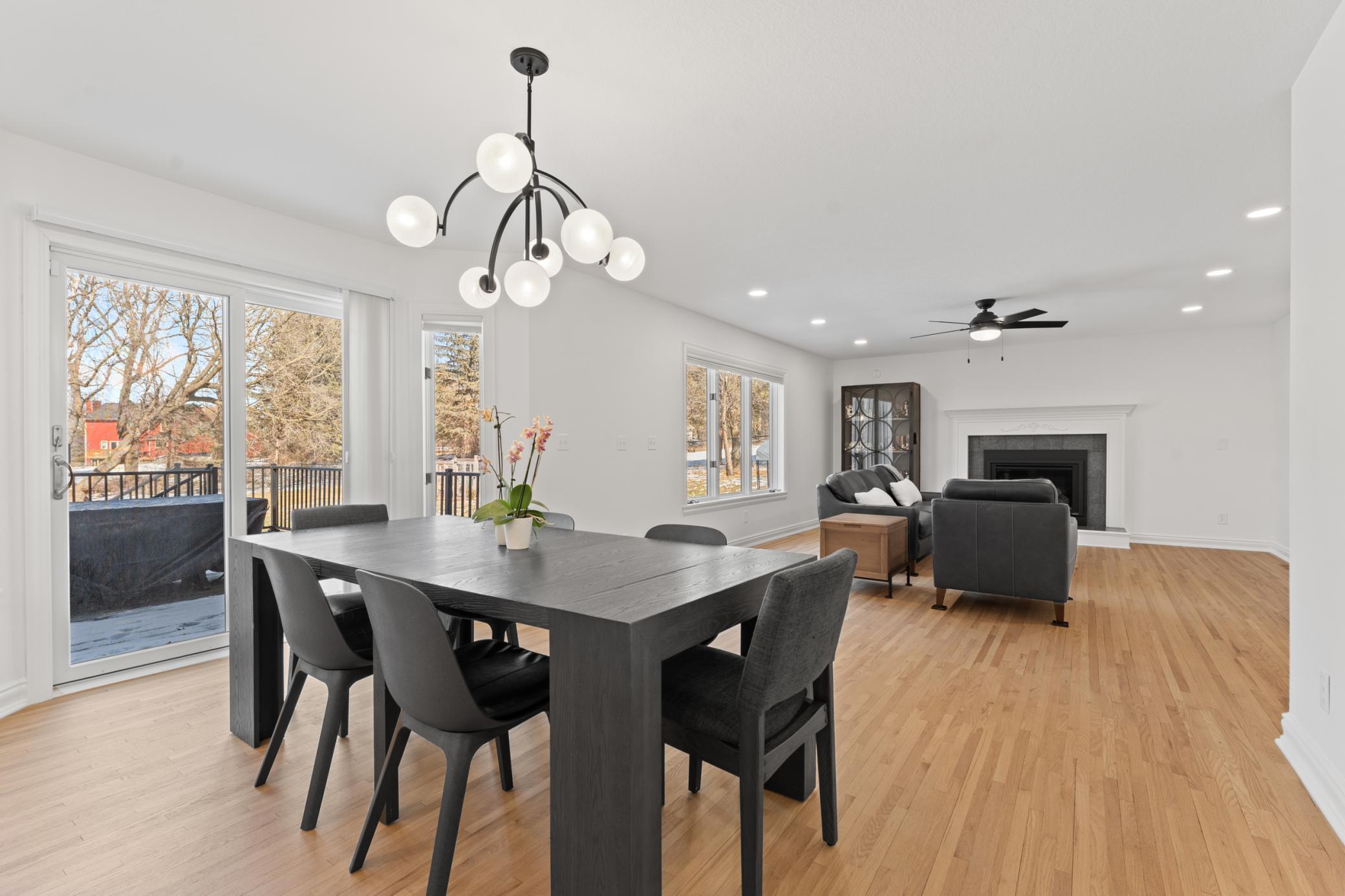 5435 Howard Street Northwest Rochester, MN 55901 - Photo 12 of 51