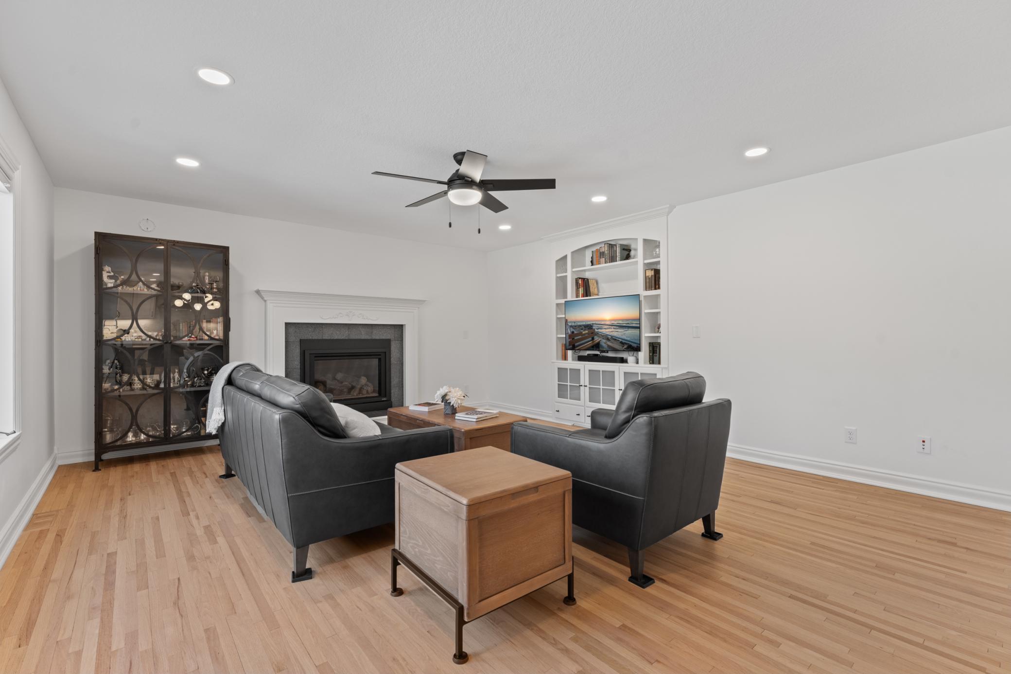 5435 Howard Street Northwest Rochester, MN 55901 - Photo 13 of 51