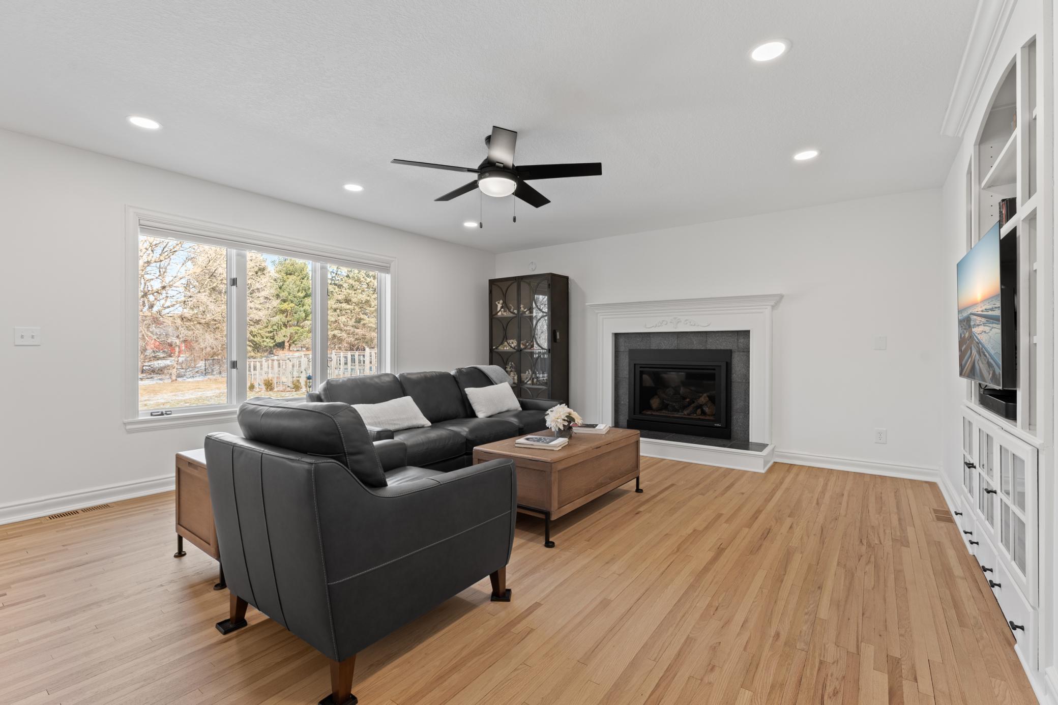 5435 Howard Street Northwest Rochester, MN 55901 - Photo 14 of 51