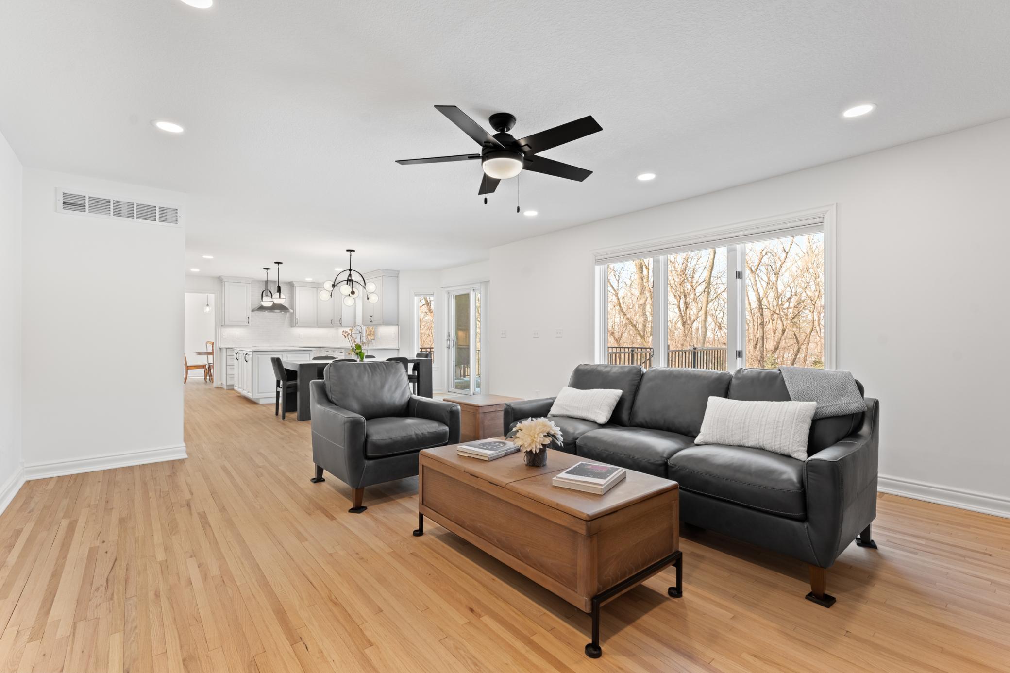 5435 Howard Street Northwest Rochester, MN 55901 - Photo 15 of 51