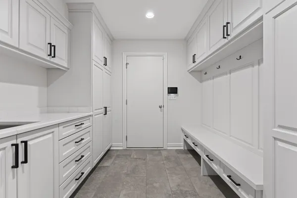$1,200,000 | 5435 Howard Street Northwest, Rochester, MN 55901