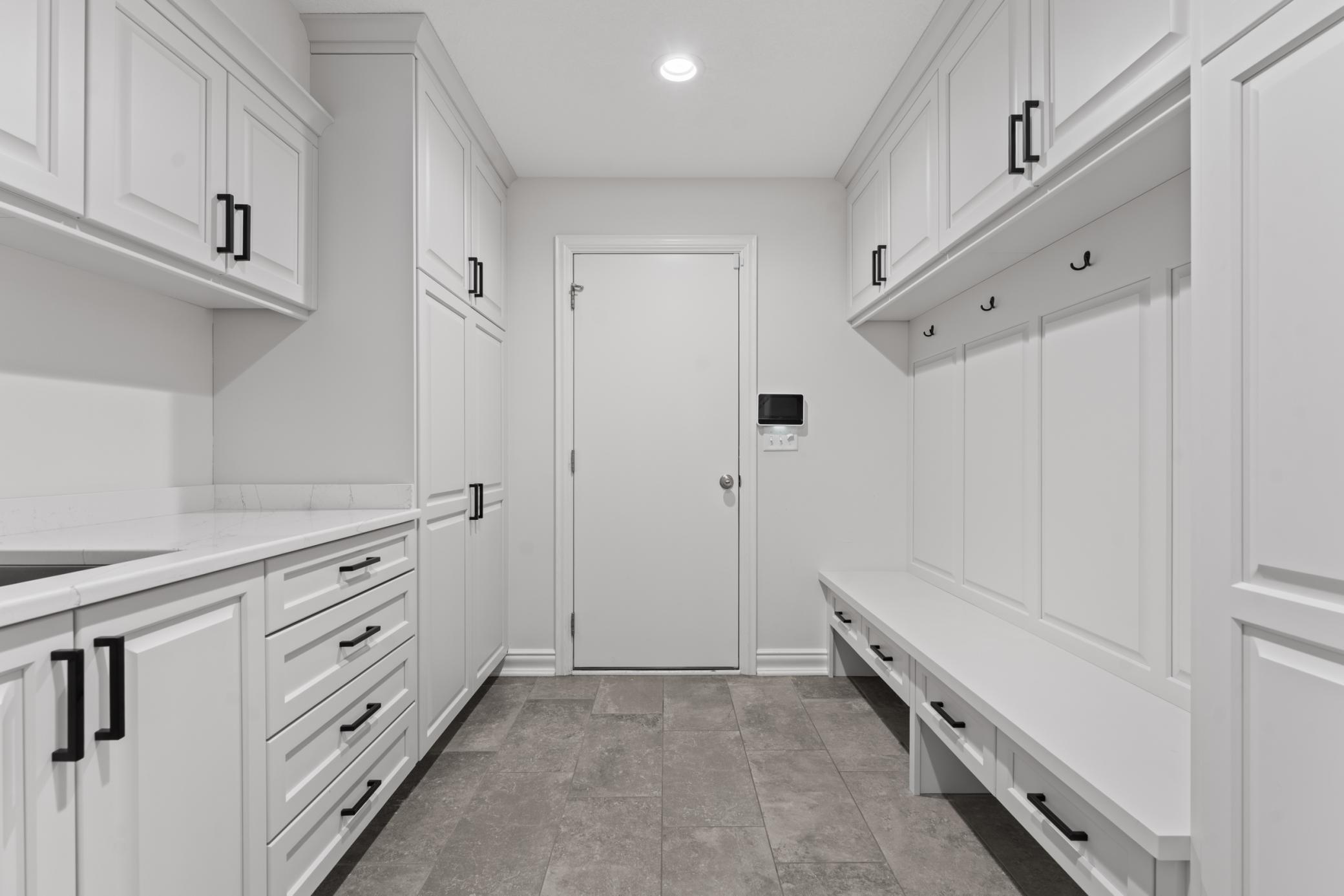 5435 Howard Street Northwest Rochester, MN 55901 - Photo 16 of 51