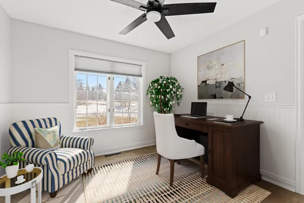 $1,200,000 | 5435 Howard Street Northwest, Rochester, MN 55901