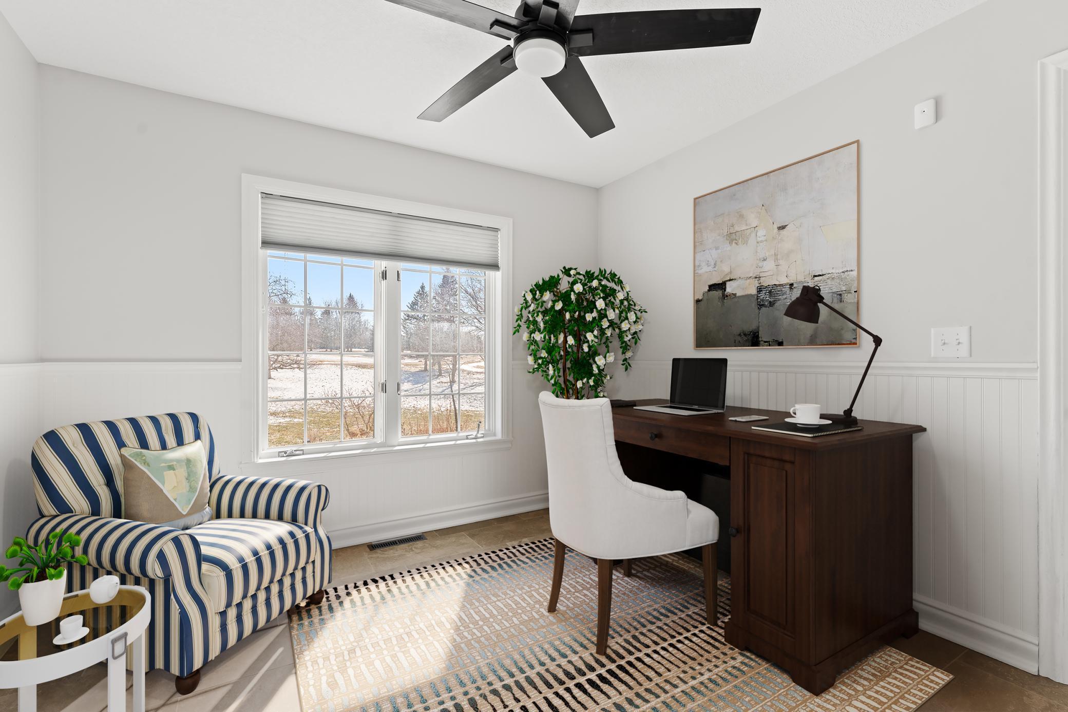 5435 Howard Street Northwest Rochester, MN 55901 - Photo 17 of 51