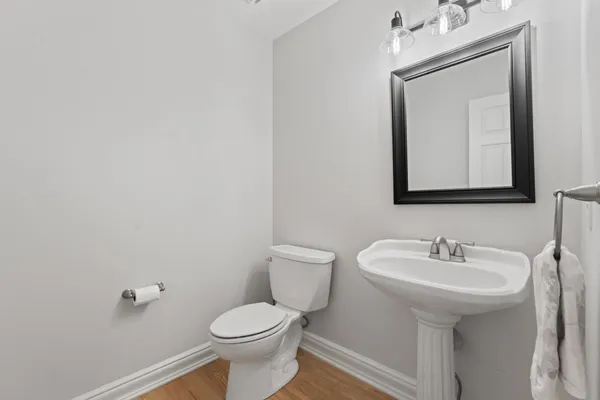 $1,200,000 | 5435 Howard Street Northwest, Rochester, MN 55901