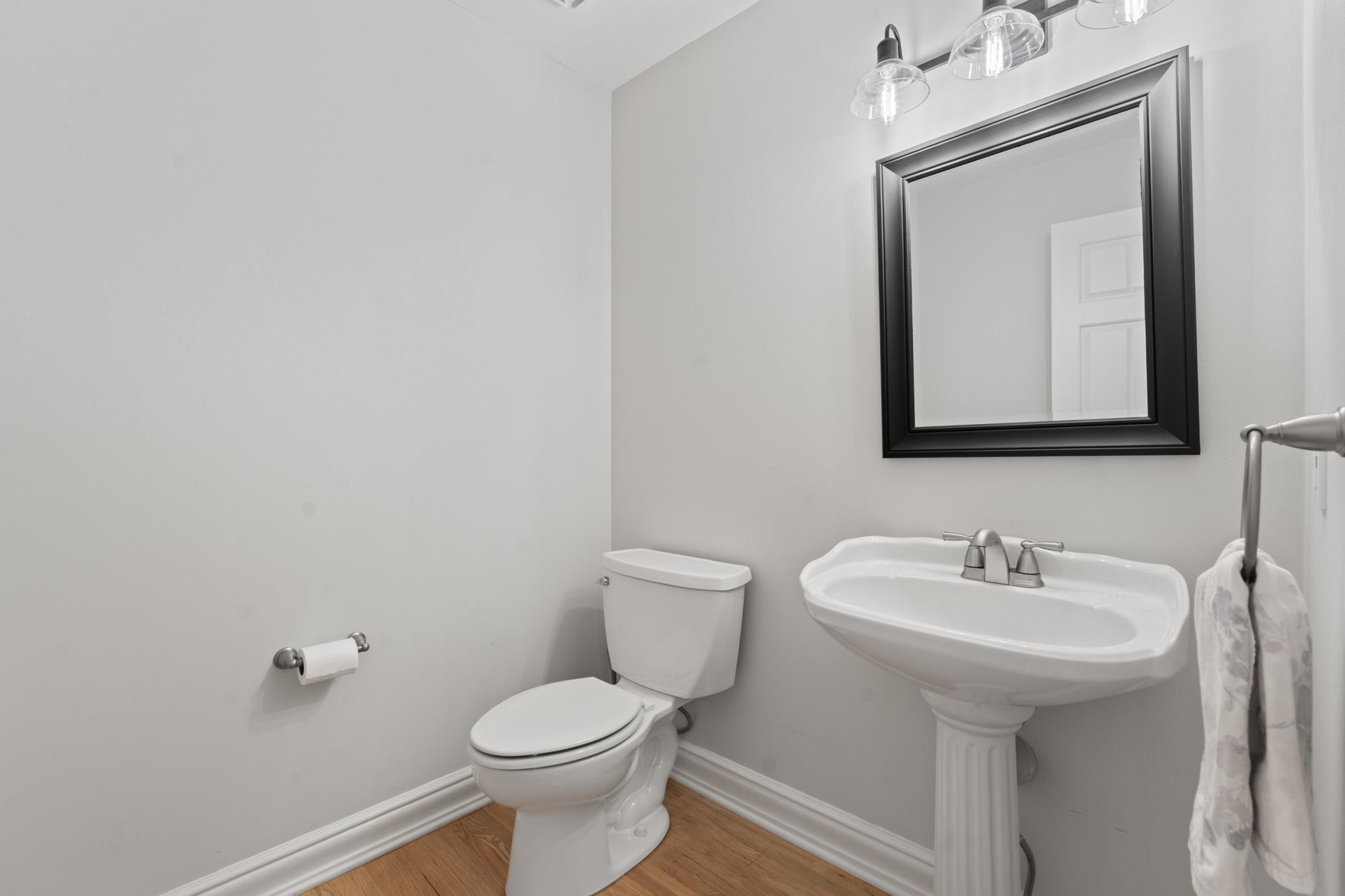 5435 Howard Street Northwest Rochester, MN 55901 - Photo 18 of 51