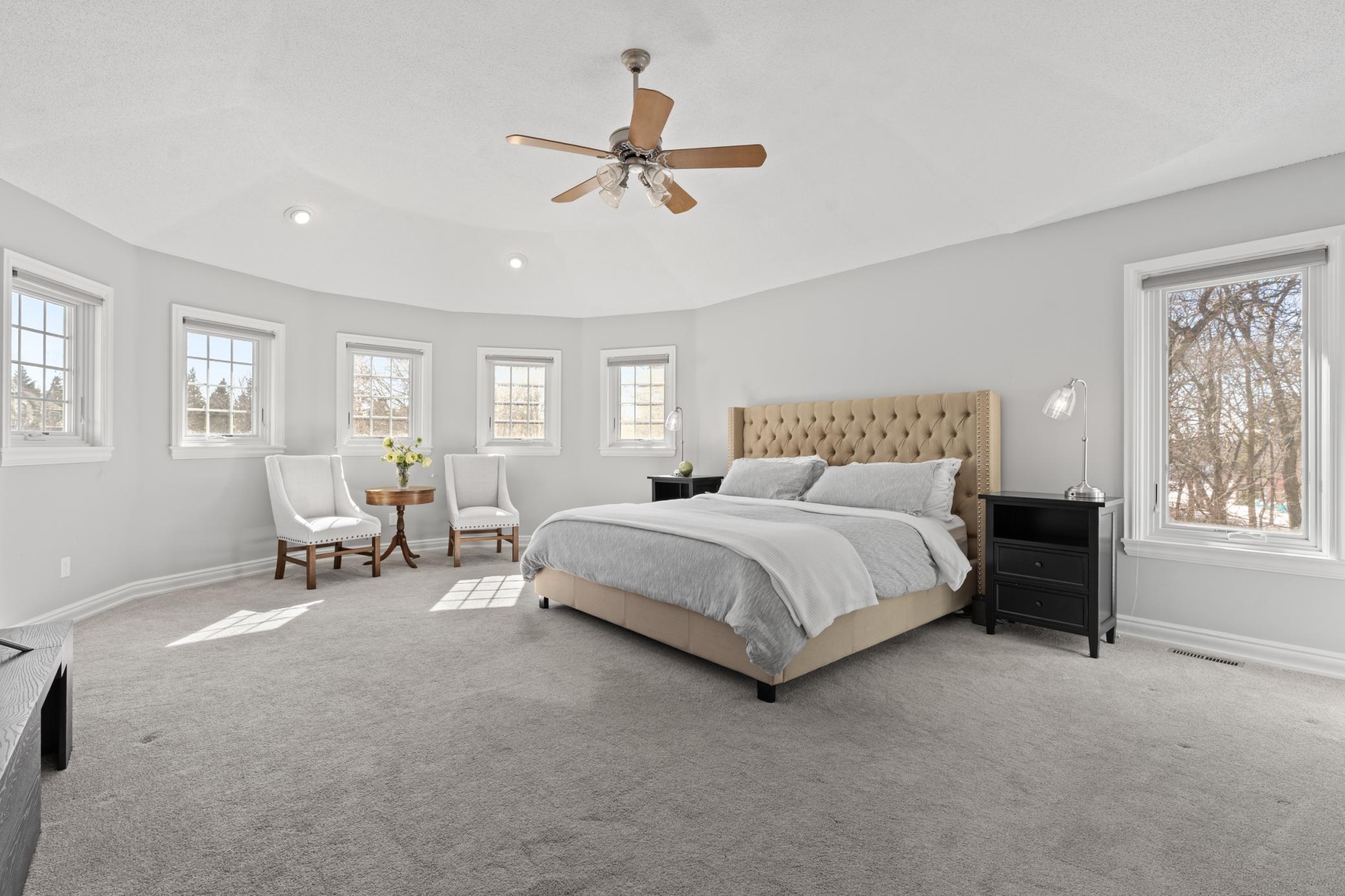 5435 Howard Street Northwest Rochester, MN 55901 - Photo 19 of 51