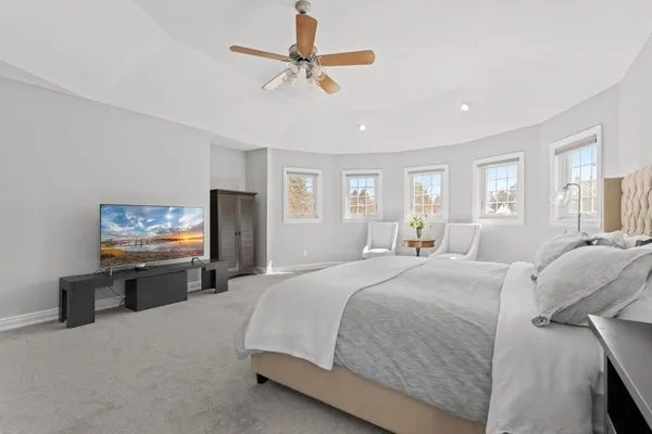 $1,200,000 | 5435 Howard Street Northwest, Rochester, MN 55901